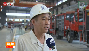 搶占技術(shù)制高點，加速邁向價值鏈高端